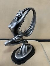 Modern art silver for sale  NOTTINGHAM