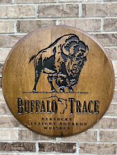 Authentic buffalo trace for sale  Rome