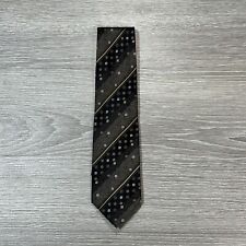 Vitaliano pancaldi tie for sale  Charlotte