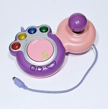 Vtech smile controller gebraucht kaufen  Halle