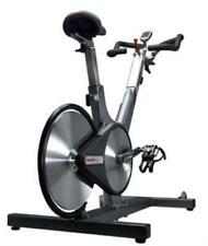 KEISER M3+ PLUS INDOOR CYCLING BIKE W/BLUETOOTH for sale  Lancaster