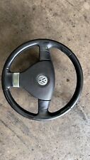 Steering wheel golf for sale  NEWARK