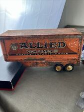1950 tonka allied for sale  Bowling Green