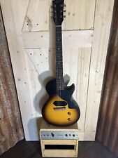 gibson amp for sale  Dequincy