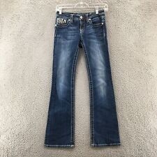 Miss bootcut jeans for sale  Circle Pines