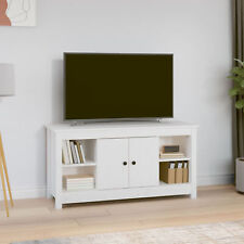 Cabinet white 103x36 for sale  SOUTHALL