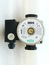 Wilo heating pump for sale  Shipping to Ireland