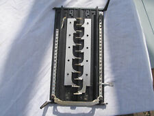 Electrical panel buss for sale  Milwaukee