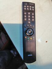 Loewe control televisore usato  Cavezzo