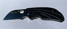 Boker magnum lil for sale  Nevada City