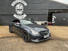 Mercedes benz class for sale  FARNHAM