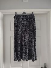 Bonmarche size skirt for sale  ATHERSTONE