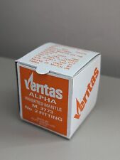 Vintage veritas alpha for sale  ROYSTON