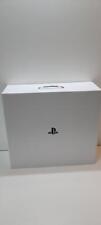 Sony ps5 825gb for sale  Nampa