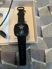 Fitbit versa activity for sale  MIDDLESBROUGH