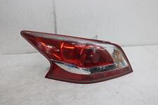 Tail light assembly for sale  Orlando
