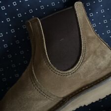 Red wing classic for sale  WINDSOR