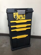Stanley tools rolling for sale  NOTTINGHAM