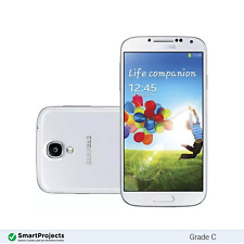 Samsung galaxy value d'occasion  France