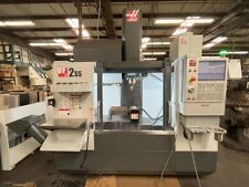 Haas 2ss cnc for sale  Stone Mountain