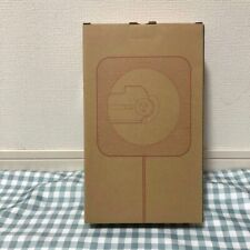 Muji player wall for sale  Shipping to Ireland