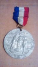 Wwi tribute medal for sale  WALSALL