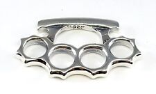 Tiny knuckle duster for sale  Shipping to Ireland