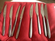 Cutlery pieces for sale  LONDON