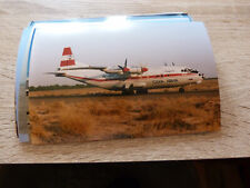 Photo 11884 antonov for sale  MARLBOROUGH