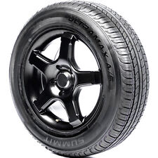 Tires summit ultramax for sale  USA