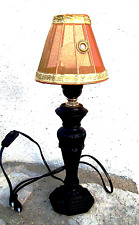 Petite lampe table d'occasion  Blois