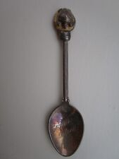 wapw spoons for sale  CREWE