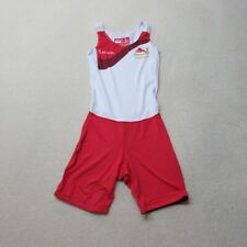 Kukri sprint suit for sale  MANCHESTER