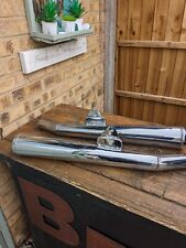 ducati exhaust for sale  ST. NEOTS