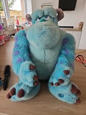 Sully monsters inc for sale  EXMOUTH