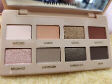  Artist Couture Supreme Nudes Eye Shadow Palette   The quickie    for sale  Shipping to South Africa