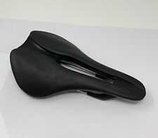 Selle italia boost d'occasion  Expédié en Belgium