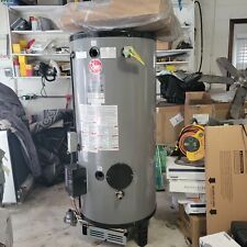 Water heater natural for sale  Sarasota