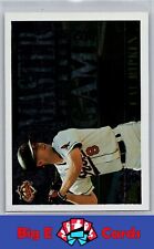 1996 topps cal for sale  Pittsburgh