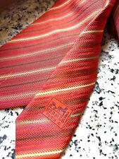 hermes paris krawatte gebraucht kaufen  Grünwald