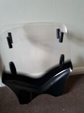 Mra motorcycle handlbar for sale  YATELEY