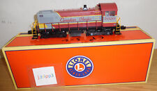 Lionel 82116 canadian for sale  Moosic