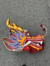 Chinese traditional dragon for sale  Wappingers Falls