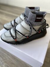 Adidas riginals puff gebraucht kaufen  Leonberg