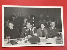 major luftwaffe gebraucht kaufen major luftwaffe gebraucht kaufen Jena