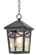 Outdoor pendant light for sale  Marietta