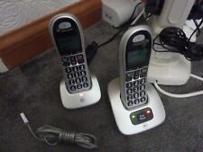 Big button cordless for sale  SHEFFIELD