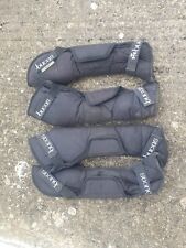 Equine travel boots for sale  WITNEY