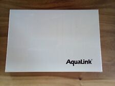 Base Aqualink Jandy Zodiac Cubierta de Puerta de Lata para 6612F Nuevos artículos de caja abierta. segunda mano  Embacar hacia Argentina