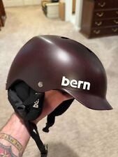 New bern carbon for sale  Denver